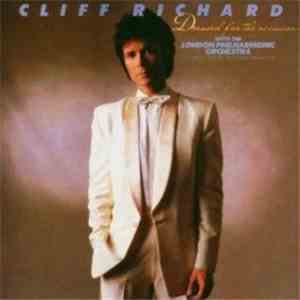Cliff Richard With The London Philharmonic Orchestra - Dressed For The Occasion download free