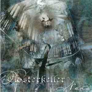 Closterkeller - Nero download free