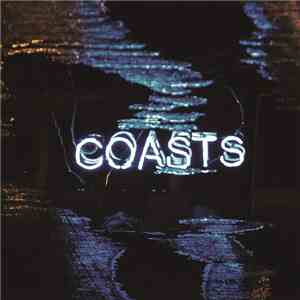 Coasts - Coasts download free