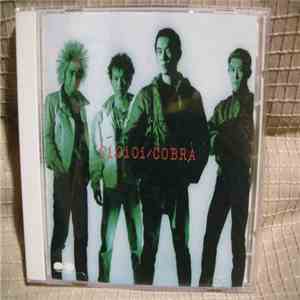 Cobra  - Oi Oi Oi download free