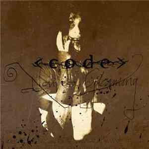 Code  - Nouveau Gloaming download free