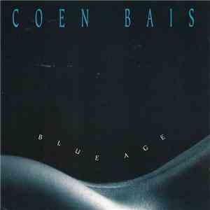 Coen Bais - Blue Age download free
