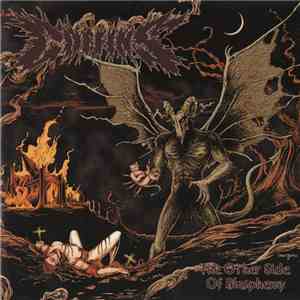 Coffins - The Other Side Of Blasphemy download free