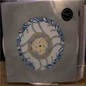 Coil - Queens Of The Circulating Library download free