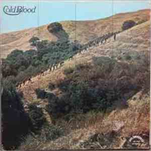 Cold Blood - Sisyphus download mp3 flac