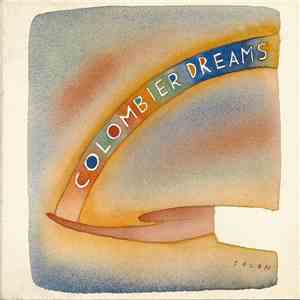 Colombier - Dreams download free