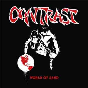 Contrast  - World Of Sand download free
