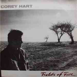 Corey Hart - Fields Of Fire download free