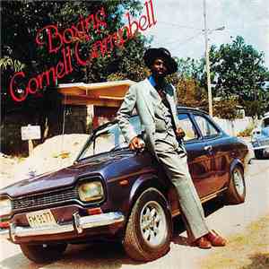 Cornell Campbell - Boxing download free