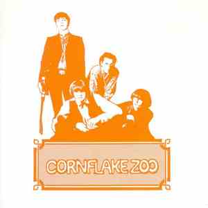 Cornflake Zoo - Just A Game download free