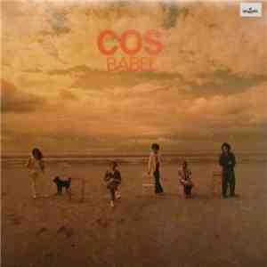 Cos  - Babel download free
