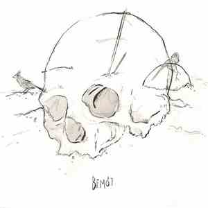 Coyoli - Bemót download free