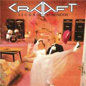 Craaft - Second Honeymoon download free