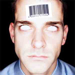 Craig's Brother - Thousand Yard Stare download free