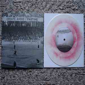 Create Avoid - Pastime download free