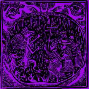 Crooked Cross - Crooked Cross download free