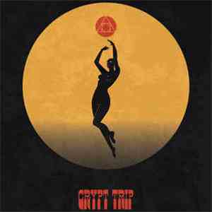 Crypt Trip - Crypt Trip download free