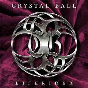 Crystal Ball - Liferider download free