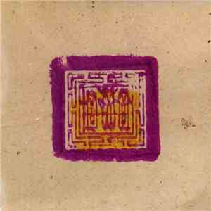 Current Ninety Three - Sleep Has His House download free