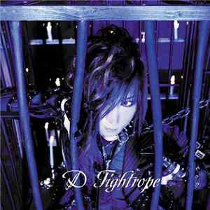D  - Tightrope download free