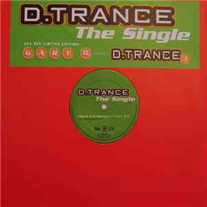 D. Trance - The Single download free