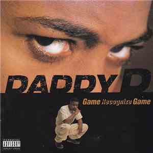 Daddy D - Game Recognize Game download mp3 flac