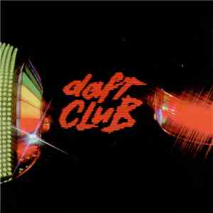 Daft Punk - Daft Club download free