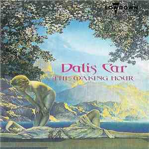 Dalis Car - The Waking Hour download free