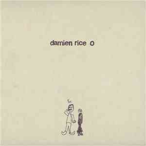 Damien Rice - O download free