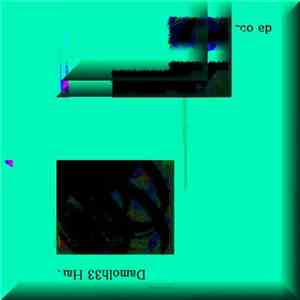 Damolh33 - Harco download free