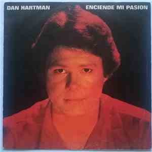 Dan Hartman - Enciende Mi Pasion = Relight My Fire download free