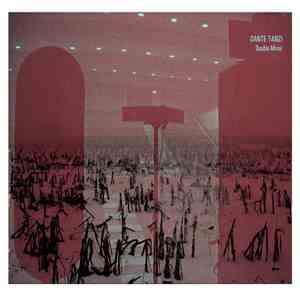 DANTE TANZI - Double Miroir download mp3 flac