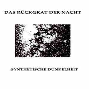 Das Rückgrat Der Nacht - Synthetische Dunkelheit download free