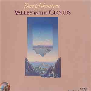 David Arkenstone - Valley In The Clouds download free