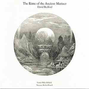 David Bedford - The Rime Of The Ancient Mariner download free