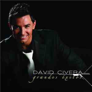 David Civera - GRANDES ÉXITOS download free