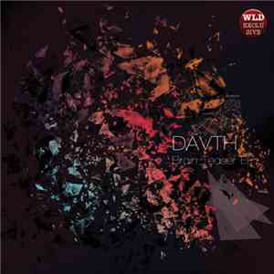 Davth - Brain Teaser EP download free