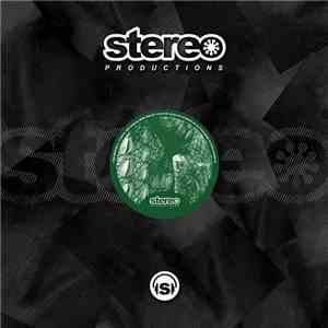 De Loren & Colors - Alessa download free