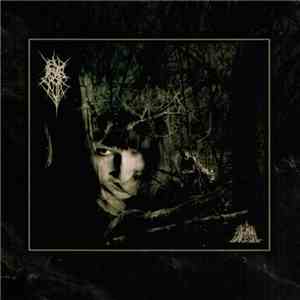 Dead Raven Choir - Cask Strength Black Metal download free