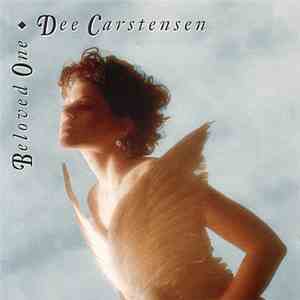 Dee Carstensen - Beloved One download free