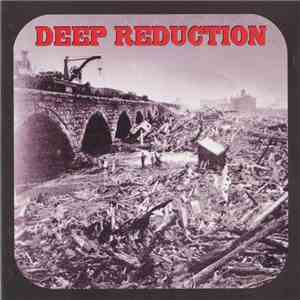 Deep Reduction - Deep Reduction download free