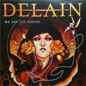 Delain - We Are The Others download free