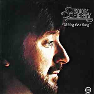 Denny Doherty - Waiting For A Song download free