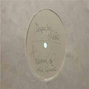 Depeche Mode - Nature Of The Game download free