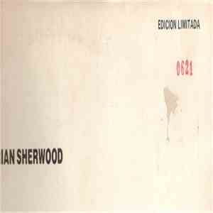 Depeche Mode - People Are People (ON-USound Remix By Adrian Sherwood) download free