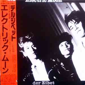 Der Zibet - Electric Moon download free