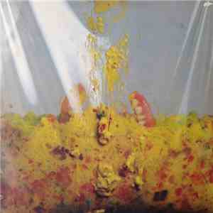 Derek & Clive - Ad Nauseum download free