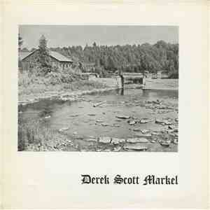 Derek Scott Markel - Derek Scott Markel download free Derek Scott Markel - Derek Scott Markel download mp3 flac