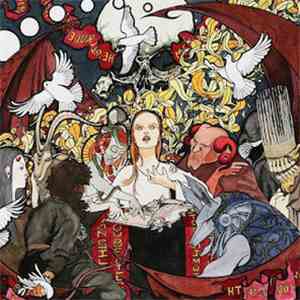 Desolated  - Verse Of Judas download mp3 flac