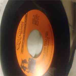 Desperado's - In The Face Of A Stranger download free